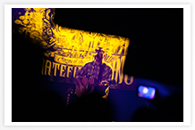 Everlast